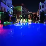 Aura Blu Apartment Slantschew brjag