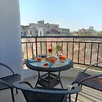 Apartment Aura Blu *