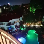 Aura Blu Apartment Slantschew brjag
