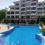 Apartment Aura Blu Slantschew brjag