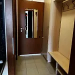 Aura Blu Apartment Slantschew brjag