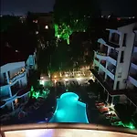 Aura Blu * Slantschew brjag