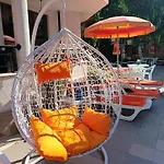 Apartment Aura Blu Sunny Beach