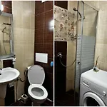 Apartment Aura Blu Sunny Beach