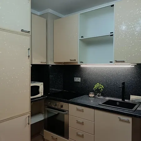 Aura Blu * Slantschew brjag